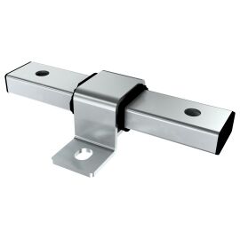 Опора скользящая 40х20 EZ IEK