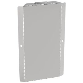 ESCA 3 Крышка поворота вертикального внешнего 45град 50х300-0,6 IEK