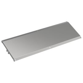 ESCA 7 Крышка поворота вертикального внешнего 45град 50х100-2,0 IEK