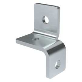 Ответвитель правый для STRUT-профиля EZ IEK