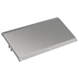 ESCA 7 Крышка поворота вертикального внешнего 45град 50х300-2,0 IEK