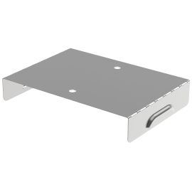 ESCA 3 Крышка поворота вертикального внутреннего 45град 35х150-0,6 IEK