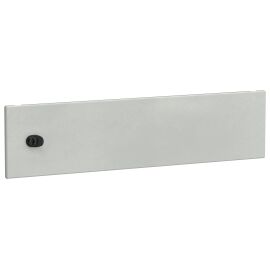 FORMAT Дверь секционная внешняя 200х800мм IEK