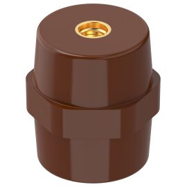 Изолятор опорный SM65 (М12) IEK