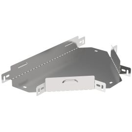 ESCA 3 Разветвитель Т-образный 50х150-0,6 IEK