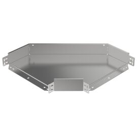 ESCA 7 Поворот 90град 80х400-2,0 IEK