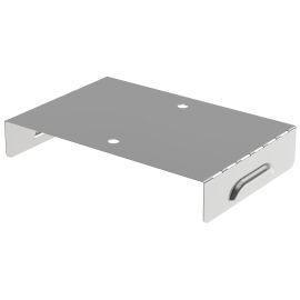 ESCA 3 Крышка поворота вертикального внутреннего 90град 50х150-0,6 IEK