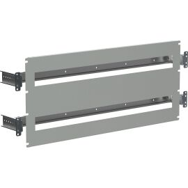 FORMAT Комплект установки модульного автоматического выключателя (внутренняя дверь) 300х600мм 48 мод