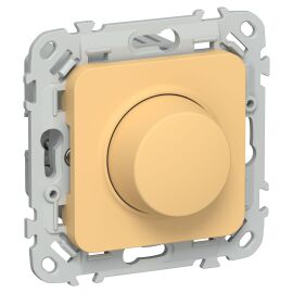 FLITE Светорегулятор 1-10В 40мА СС31-5-1-ФлЗ золотарник IEK