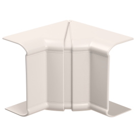 Угол внутренний изменяемый для К.К. "ПРАЙМЕР" 80х40, IEK CKK-40D-X-080-040-K01