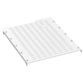 FORMAT Комплект секционирования 3b для ARMAT ACB типоразмер A/B выкатного исполнения 3/4P 600х600 в 