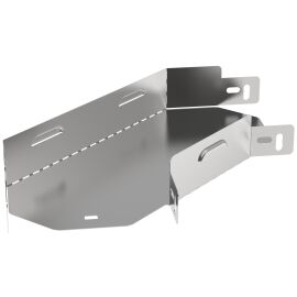 ESCA 3 Поворот 90град 50х150-0,6 IEK