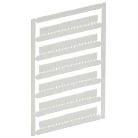 ARMAFIX Маркер для CP 1,5мм2 без символов IEK