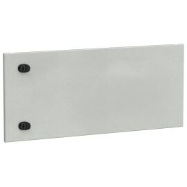 FORMAT Дверь секционная внешняя 350х800мм IEK