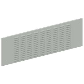 FORMAT Фальш-панель внешняя вентилируемая 300х1000мм IEK