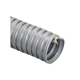 Металлорукав РЗ-ЦХ-15, уп.20м, IEK CM10-15-020