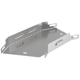 ESCA 3 Поворот 45град 35х150-0,6 IEK