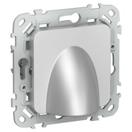 FLITE Вывод кабеля КВ-ФлА алюминий IEK