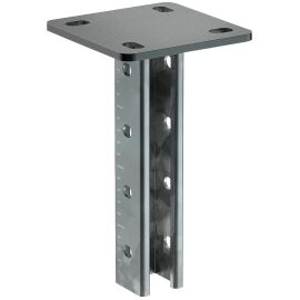 Подвес потолочный STRUT 41х41-900 EZ IEK