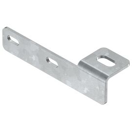 Кронштейн поддерживающий под шпильку IEK