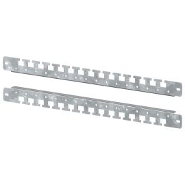 TITAN Рейка двери поперечная 500мм (2шт/компл) IEK