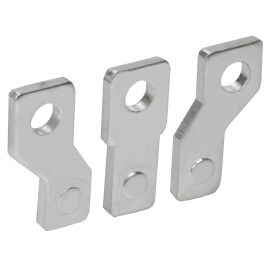 Расширитель выводов РВ-160 для ВА88-33 (3шт/компл) IEK