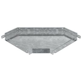 ESCA 7 Поворот 90град 50х400-2,0 HDZ IEK