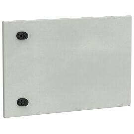 FORMAT Дверь секционная внешняя 400х600мм IEK