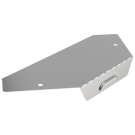 ESCA 3 Крышка поворота 90град 100-0,6 IEK