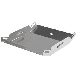 ESCA 3 Поворот вертикальный внутренний 45град 35х200-0,6 IEK