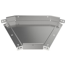 ESCA 7 Поворот 45град 50х400-2,0 IEK