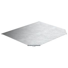 ESCA 7 Крышка разветвителя Т-образного 600-2,0 HDZ IEK