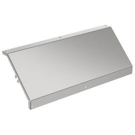 ESCA 7 Крышка поворота вертикального внешнего 90град 100х500-2,0 IEK