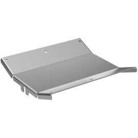 ESCA 7 Крышка поворота вертикального внутреннего 45град 50х150-2,0 IEK