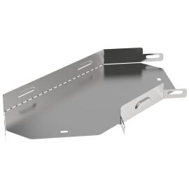 ESCA 3 Поворот 90град 35х200-0,6 IEK