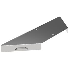 ESCA 3 Крышка отвода Т-образного 200-0,6 IEK