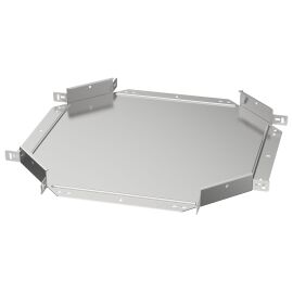 ESCA 7 Крестовина 50х300-2,0 IEK