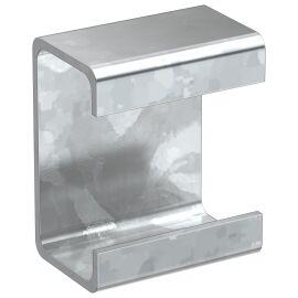 Распорка усиленная для стоек 50х70-3,0 HDZ IEK