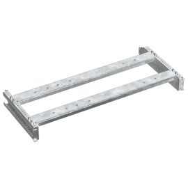 FORMAT Комплект установочный ARMAT ACB типоразмер E/F 3/4P 600х800 IEK