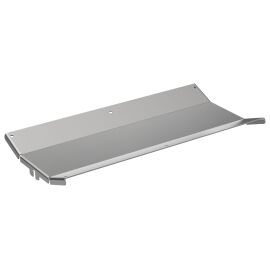 ESCA 7 Крышка поворота вертикального внутреннего 45град 50х300-2,0 IEK