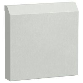 TITAN Кожух защитный вентиляционной решетки 120х120 IP56 IEK