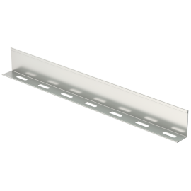 Перегородка разделительная h=50мм, L3000, IEK CLM50D-RP-050-30