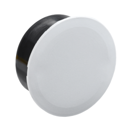 Коробка расп. У195 D=65х30мм для тв. ст. IEK, UKT11-065-030-000-A-N