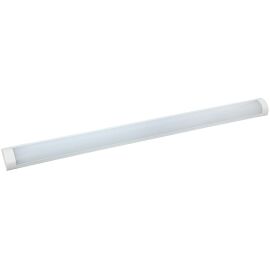 MEZONIN Светильник светодиодный линейный ДБО 0207 36Вт IP20 4000К опал GENERICA