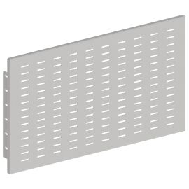 FORMAT Панель разделительная для АСВ 400х800мм (2шт/компл) IEK