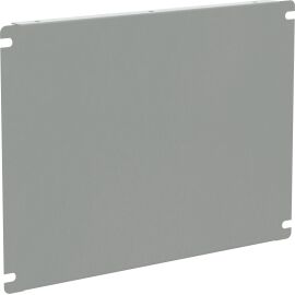 FORMAT Фальш-панель внутренняя глухая 150х400мм (2шт/компл) IEK