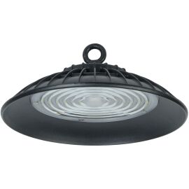 Комплект ПРОМО Светильник ДСП 3005 PRO 100Вт 90гр 6500К IP65 (LDSP0-3005-100-90-K23) + трубка термоу