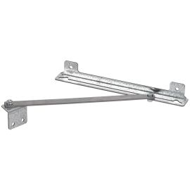 FORMAT Ограничитель угла открытия двери 90град IEK