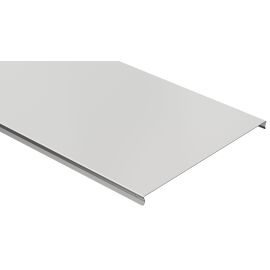 Крышка на лоток основание 500х2500-1,5мм IEK