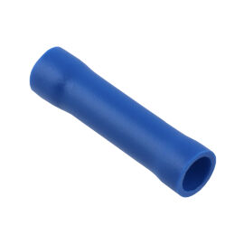 Гильза ГСИ 1,5-2,5, уп.100 шт, IEK UGL20-002-02